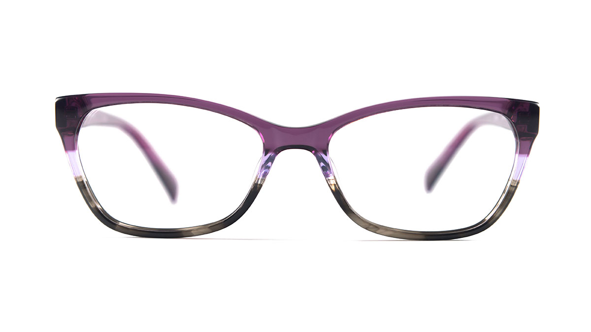 SL3033---purple---Front-(Photo-074)