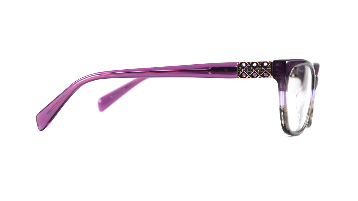 SL3033---purple---Side-(Photo-160)