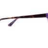 SL3037---purple---Side-(Photo-163)