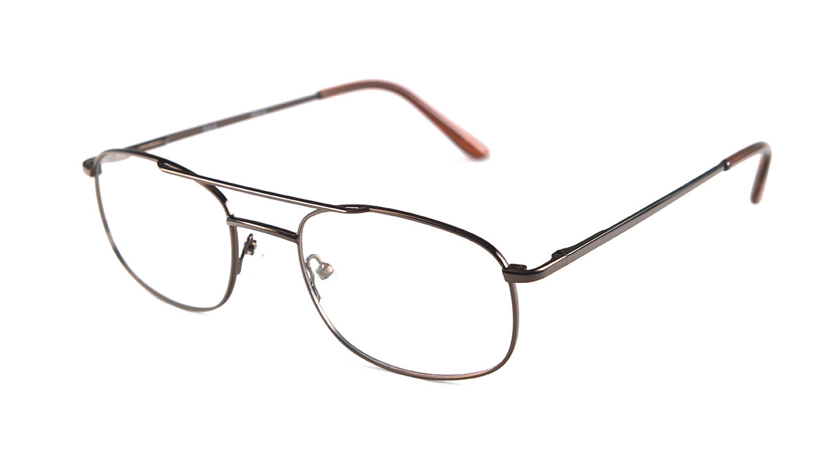 SW214---brown---Angled-(Photo-187)