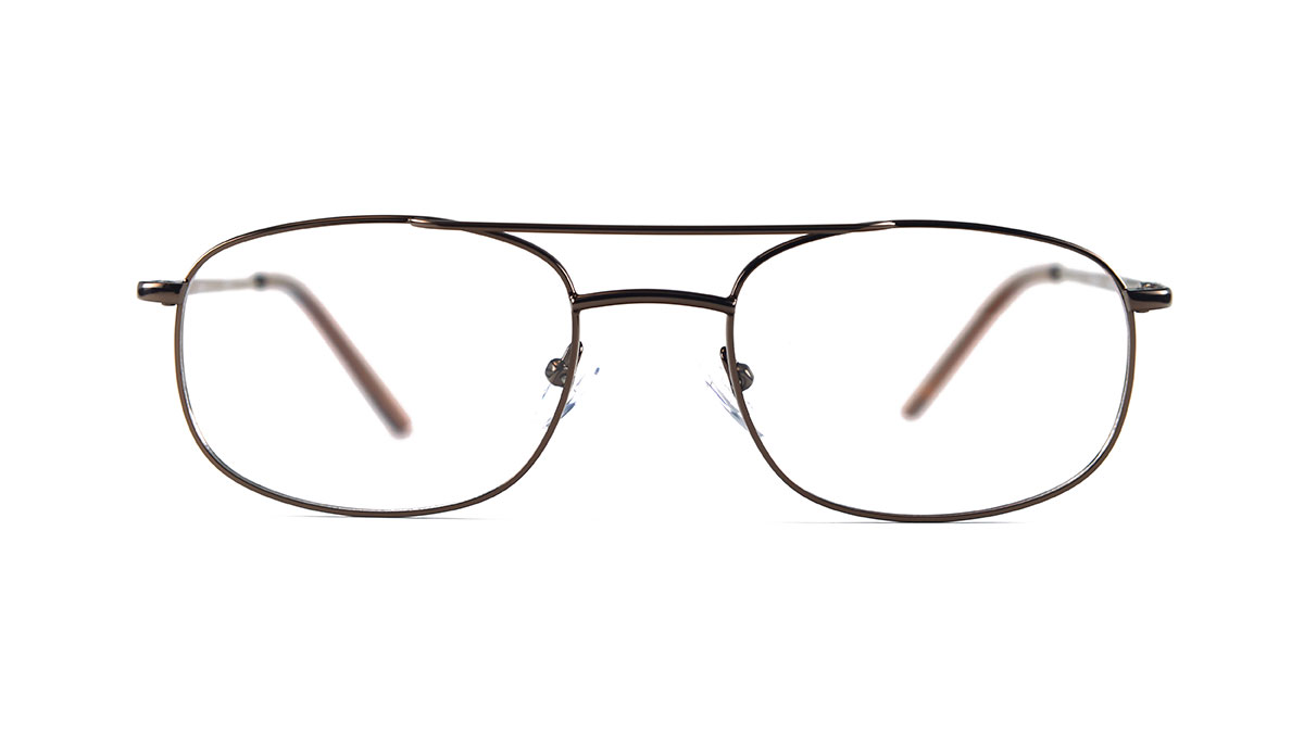 SW214---brown---Front-(Photo-016)