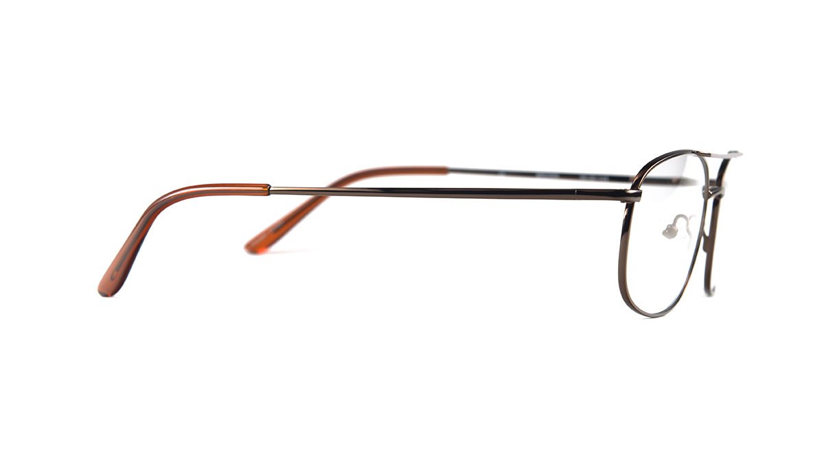 SW214---brown---Side-(Photo-104)