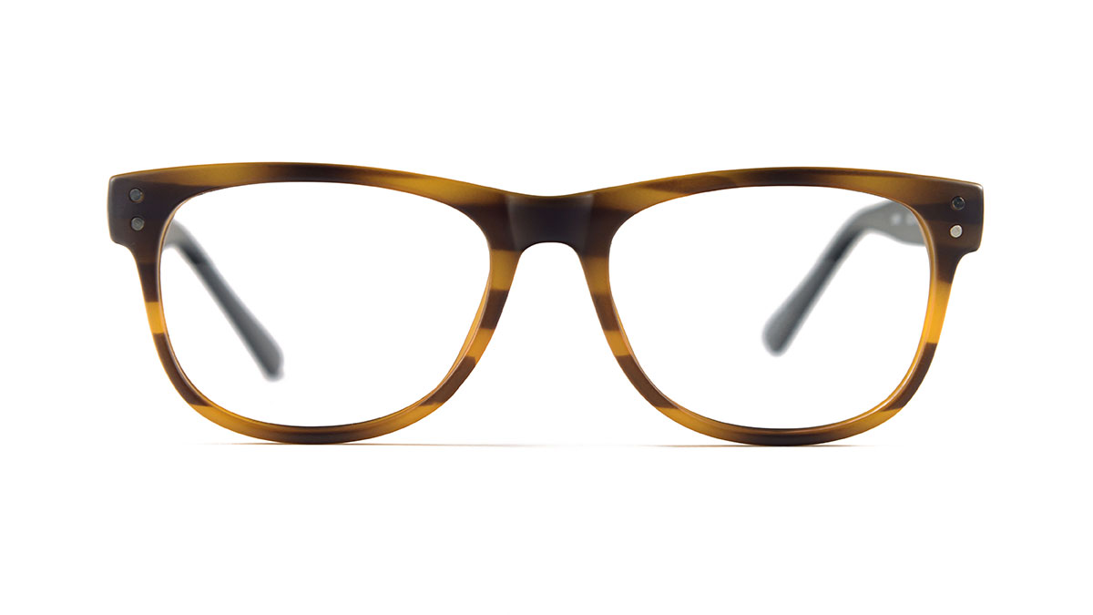 SW230---amber---Front-(Photo-017)