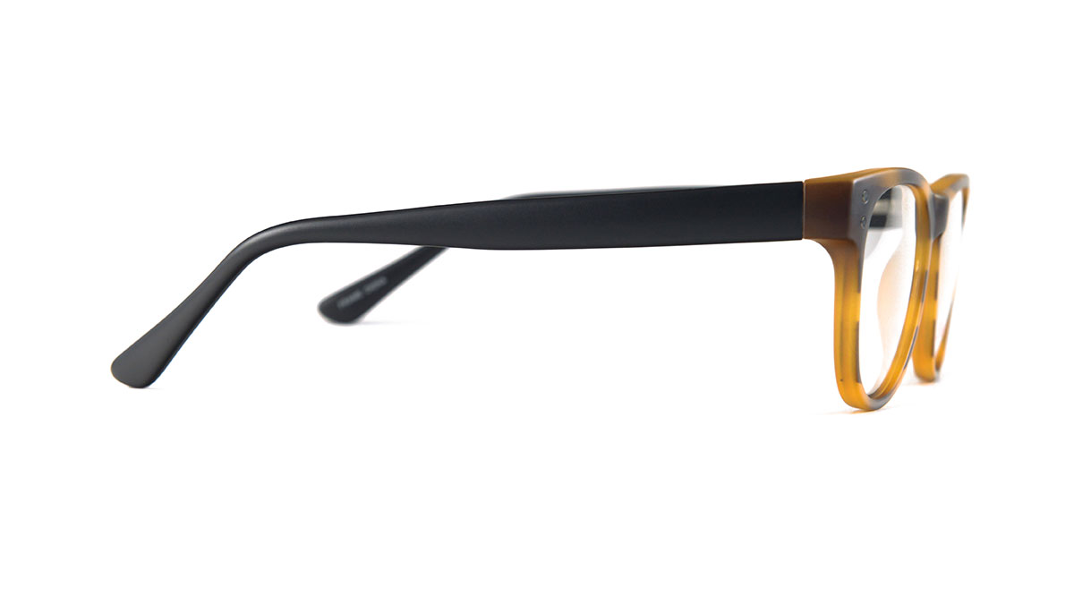 SW230---amber---Side-(Photo-105)