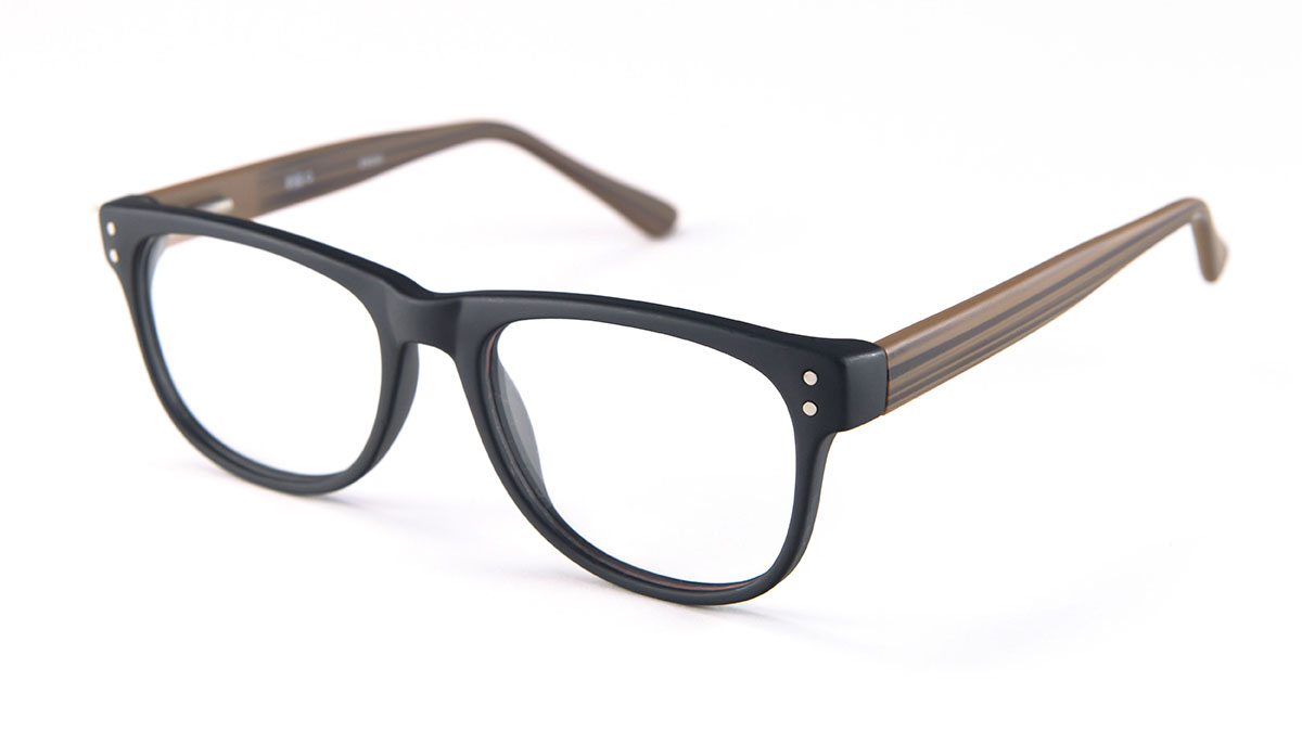 SW230---black---Angled-(Photo-188)