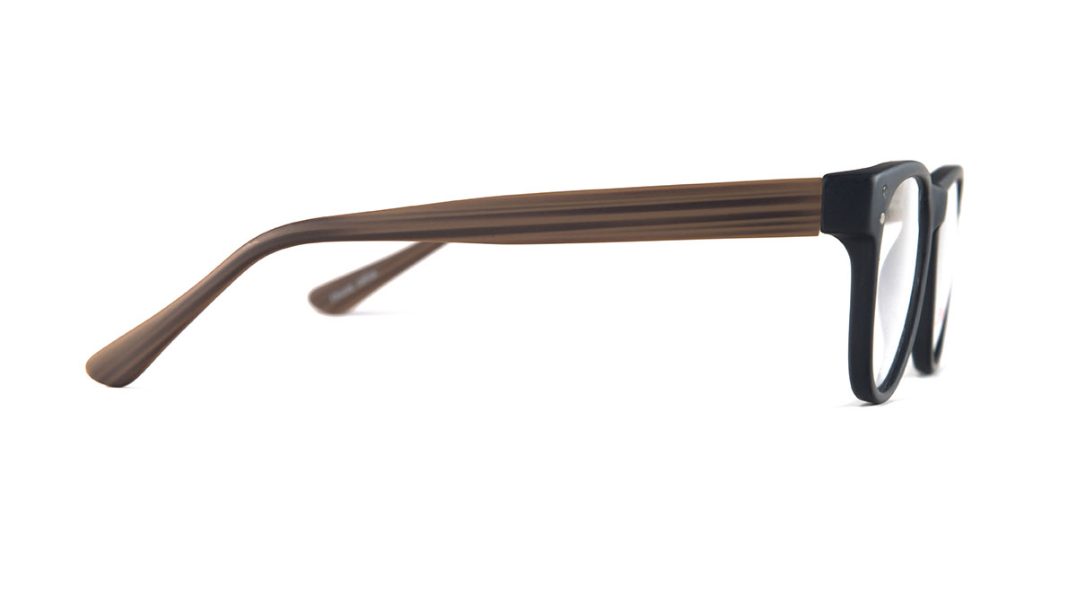 SW230---black---Side-(Photo-106)