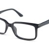 SW234---matte-black---Angled-(Photo-190)