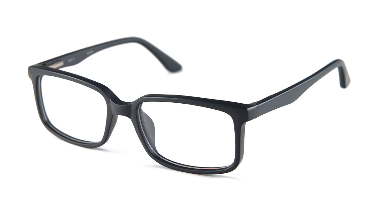 SW234---matte-black---Angled-(Photo-190)