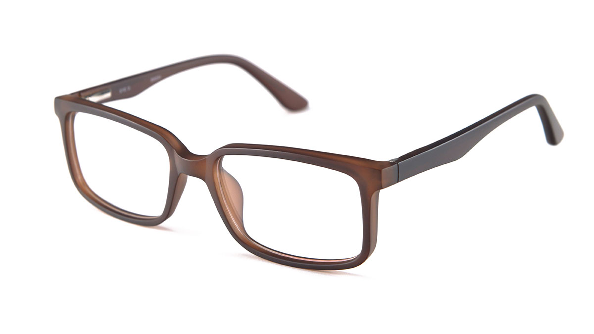 SW234---matte-brown---Angled-(Photo-191_edit)