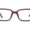 SW234---matte-brown---Front-(Photo-020_edit)