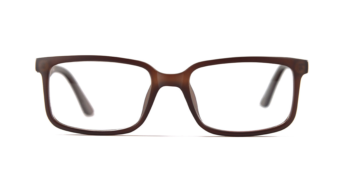 SW234---matte-brown---Front-(Photo-020_edit)