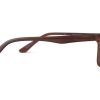 SW234---matte-brown---Side-(Photo-108)