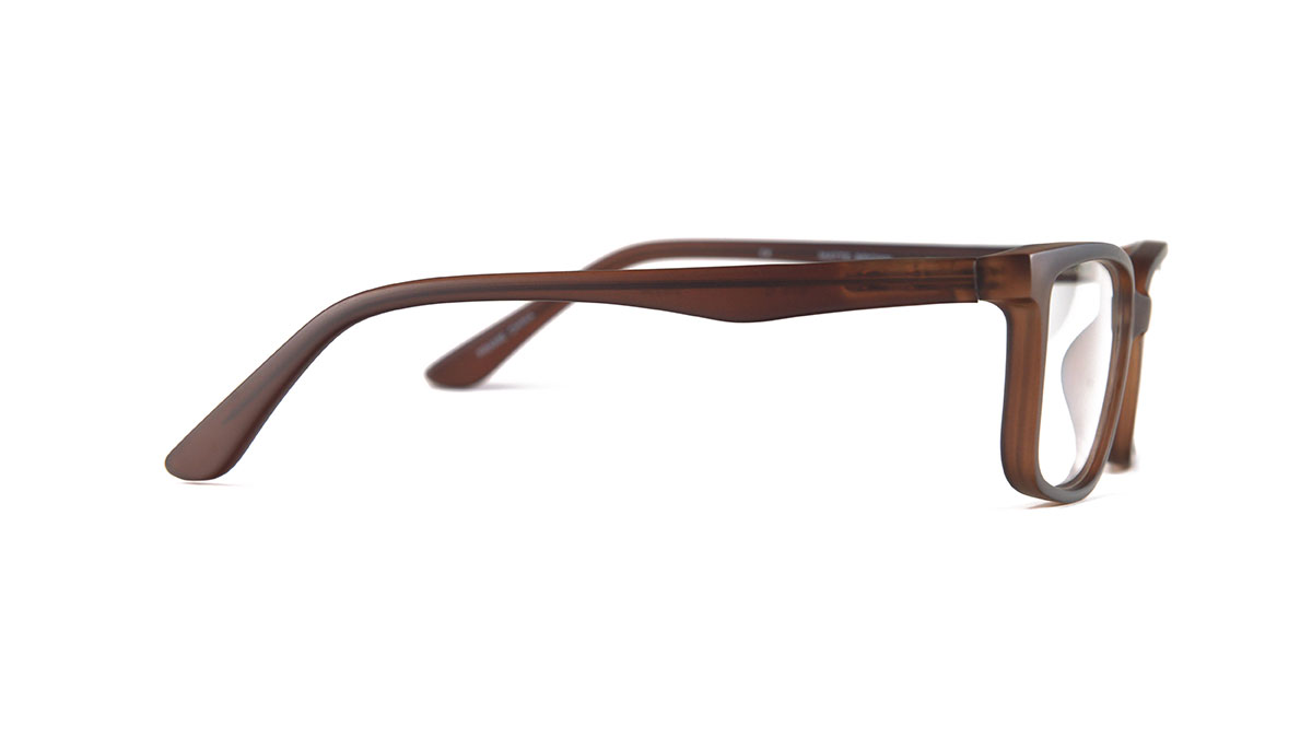 SW234---matte-brown---Side-(Photo-108)