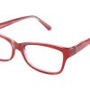 SW444----red---Angled-(Photo-195)
