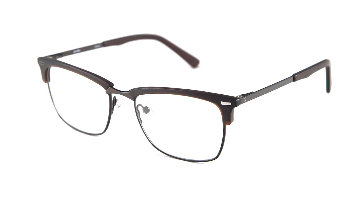 YD804---brown---Angled-(Photo-200)