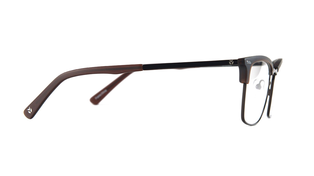 YD804---brown---Side-(Photo-117)