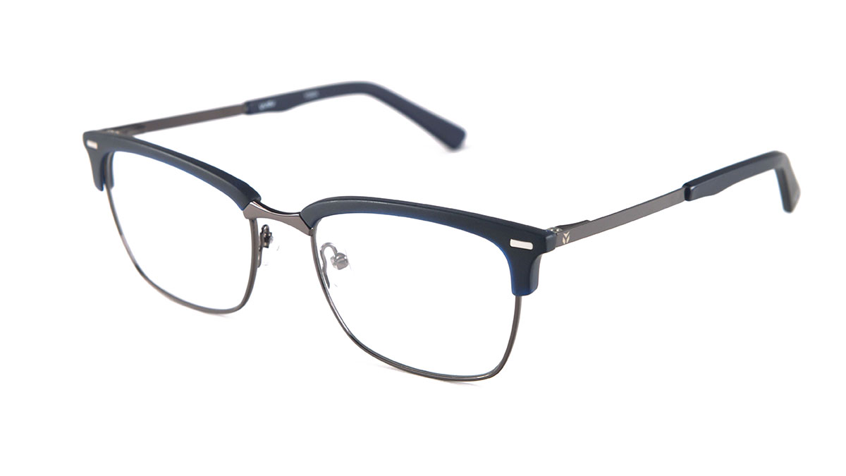 YD804---navy---Angled-(Photo-201)