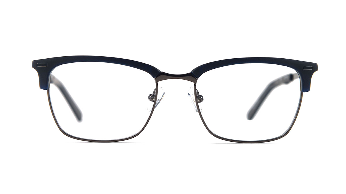 YD804---navy---Front-(Photo-030)