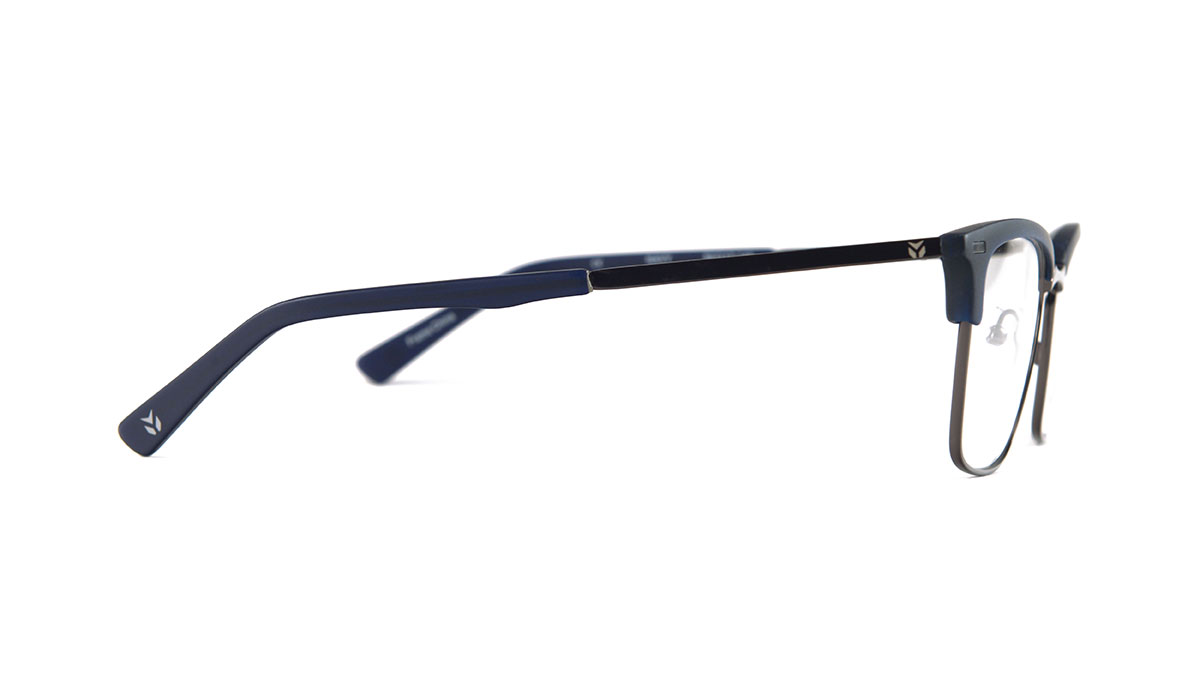 YD804---navy---Side-(Photo-118)