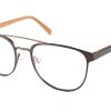 YD808---brown---Angled-(Photo-205)