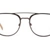 YD808---brown---Front-(Photo-035)