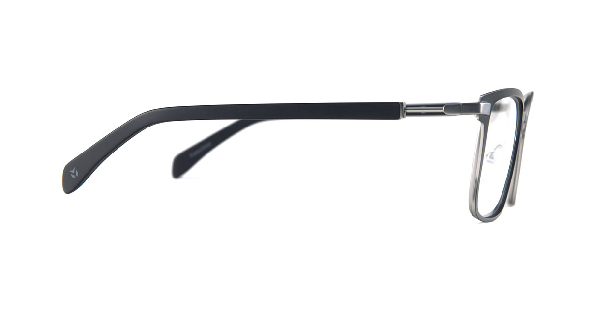 YD809---black---Side-(Photo-123)