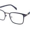 YD809---navy---Angled-(Photo-207)