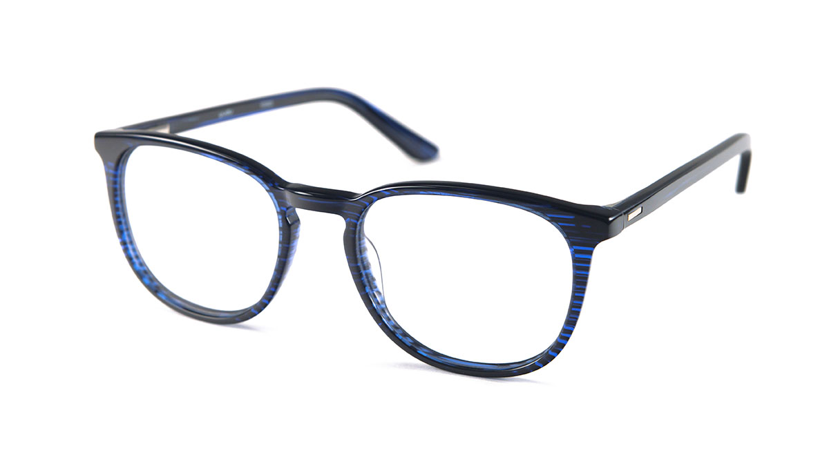 YD903---blue---Angled-(Photo-208)