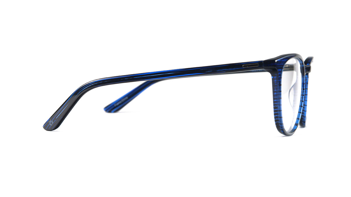 YD903---blue---Side-(Photo-125)