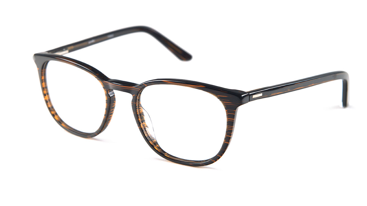 YD903---brown---Angled-(Photo-209)