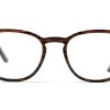 YD903---brown---Front-(Photo-039)