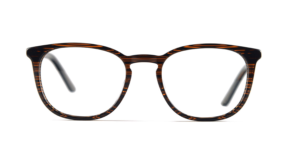 YD903---brown---Front-(Photo-039)