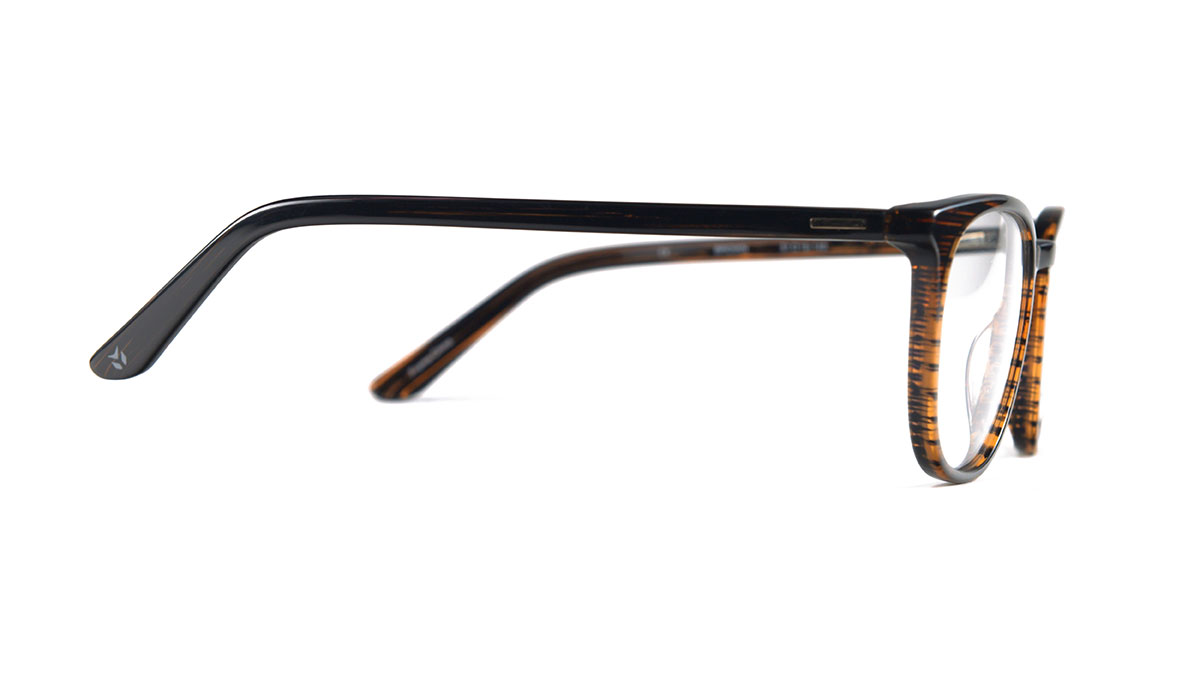 YD903---brown---Side-(Photo-126)