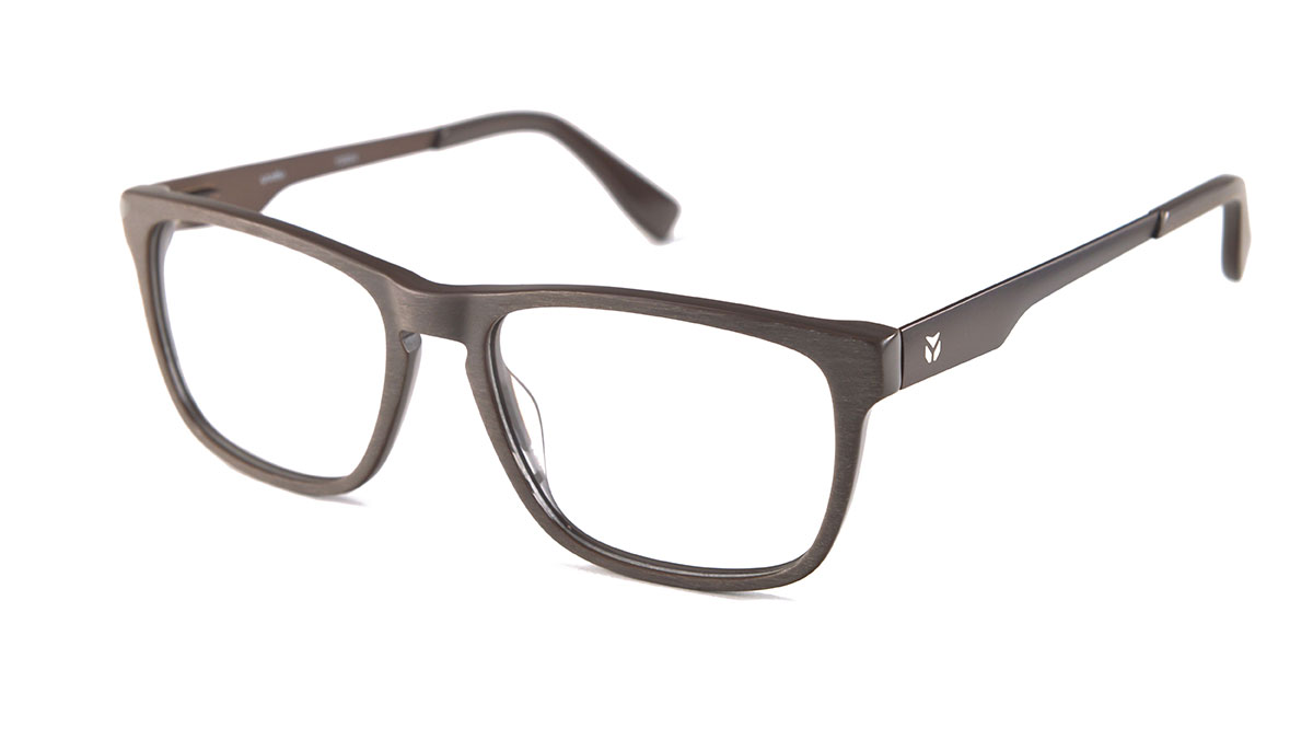 YD904---brown---Angled-(Photo-210)