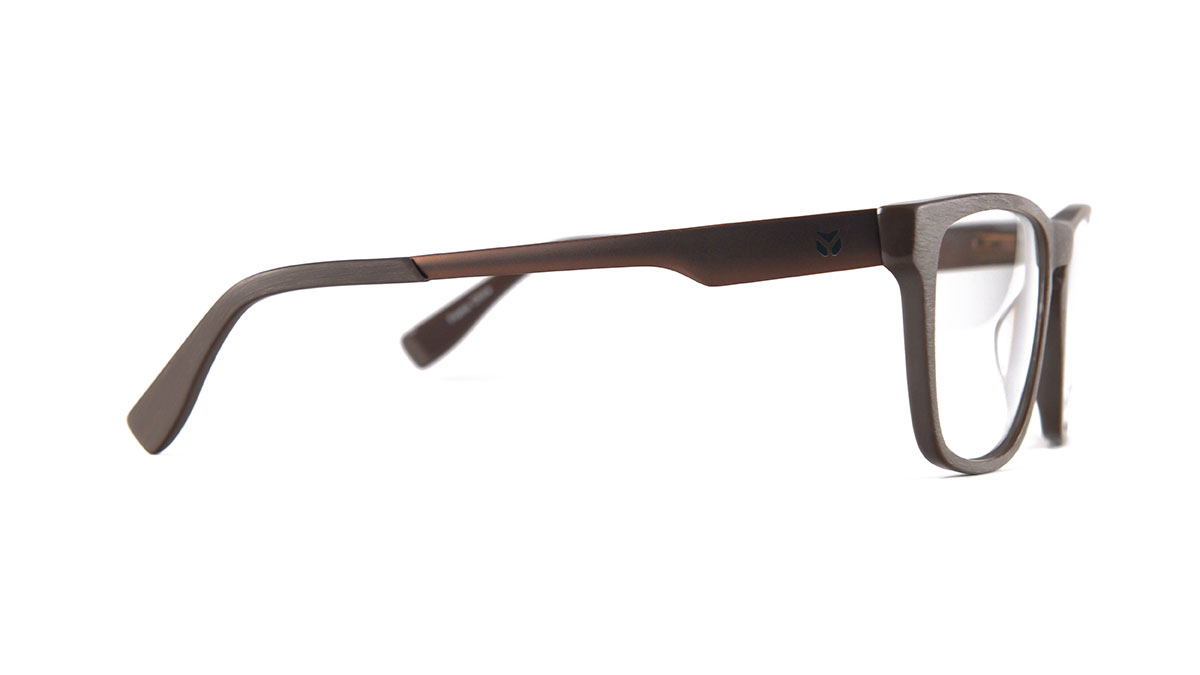 YD904---brown---Side-(Photo-127)