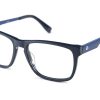 YD904---navy---Angled-(Photo-211)