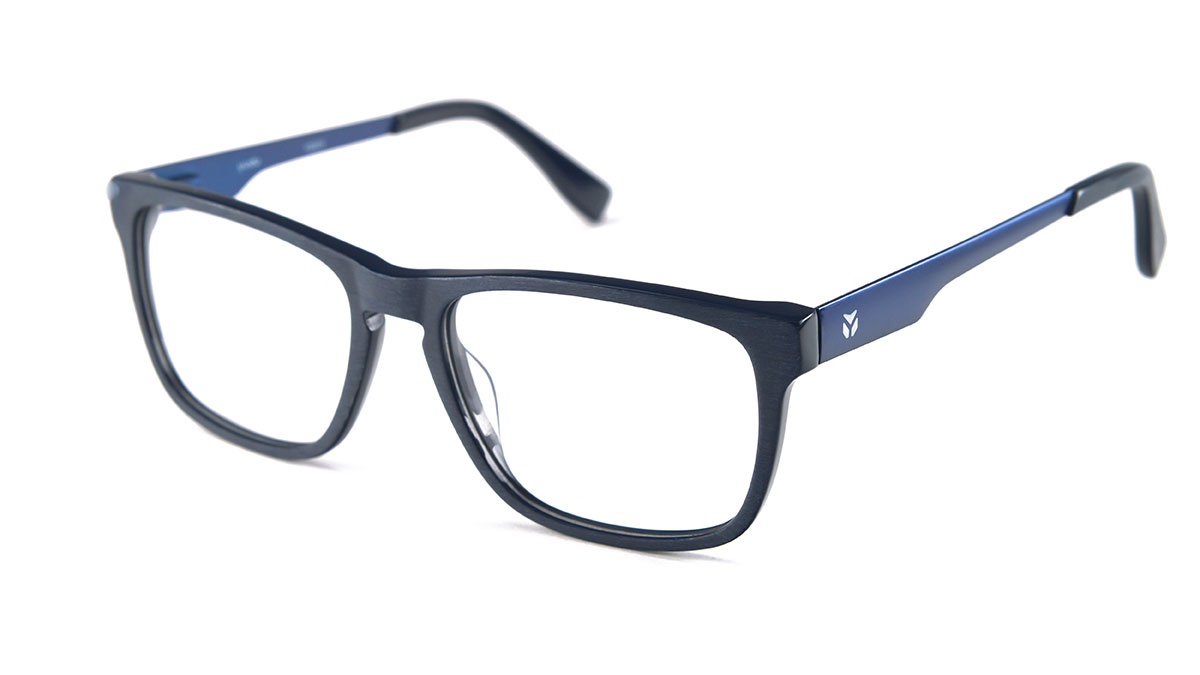 YD904---navy---Angled-(Photo-211)