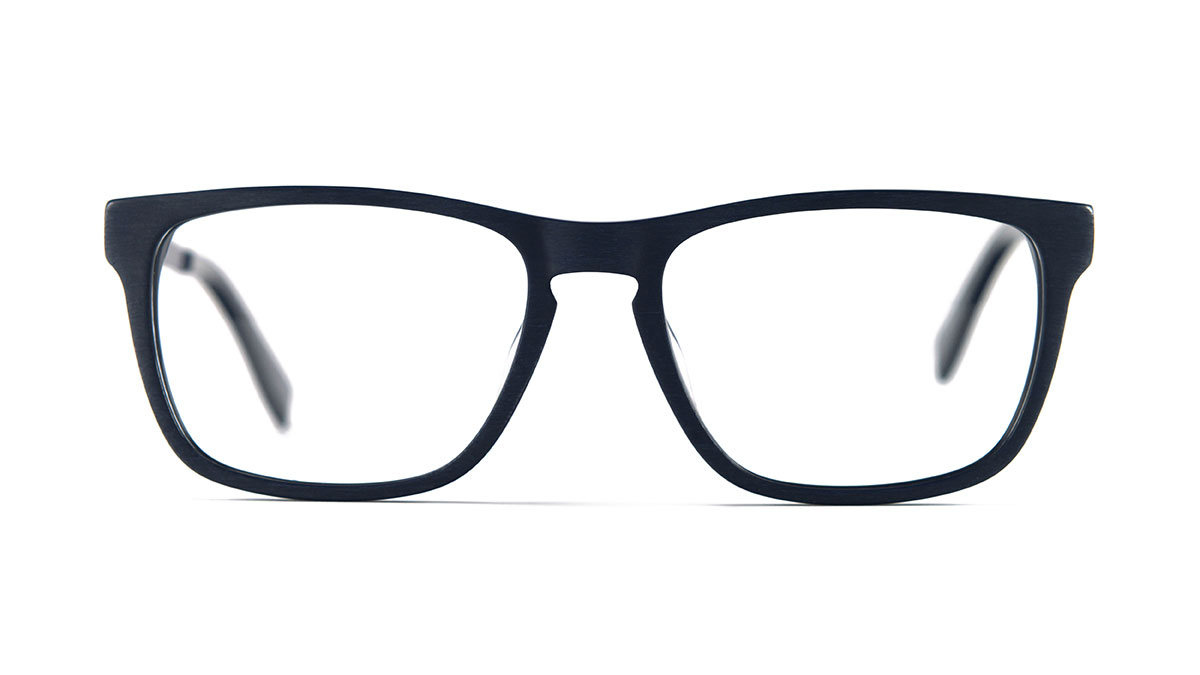 YD904---navy---Front-(Photo-041)