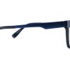 YD904---navy---Side-(Photo-128)
