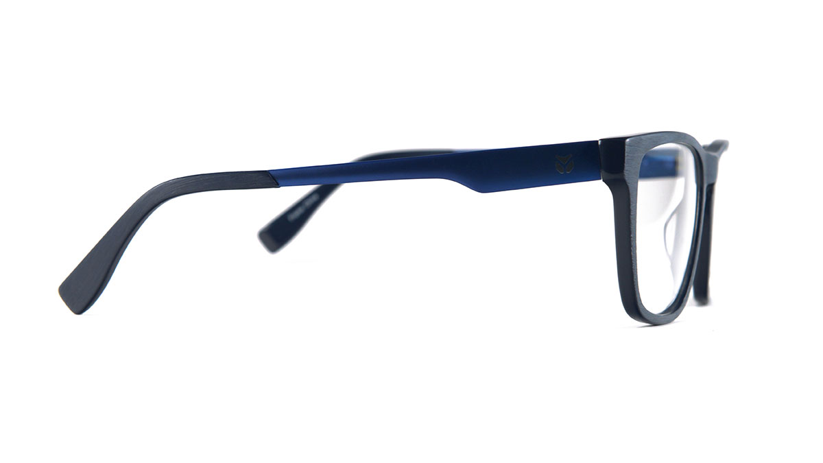 YD904---navy---Side-(Photo-128)