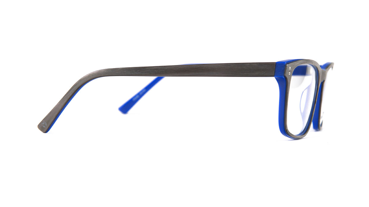 YD907---brown-blue---Side-(Photo-098)