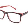 YD907---brown-red---Angled-(Photo-183)