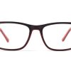 YD907---brown-red---Front-(Photo-012)
