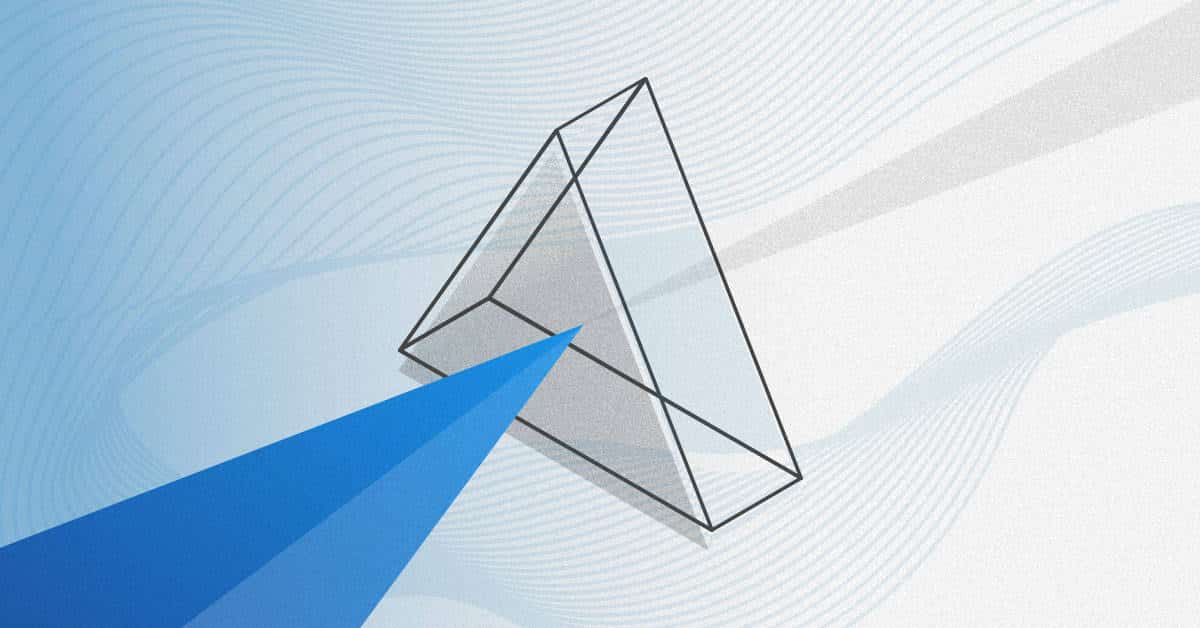 Ipad Blue Light Macular Degeneration Shelly Lighting