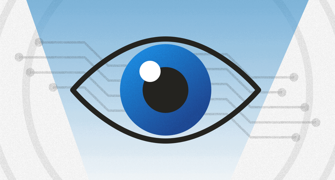 3 In-depth Facts About Digital Eye Strain