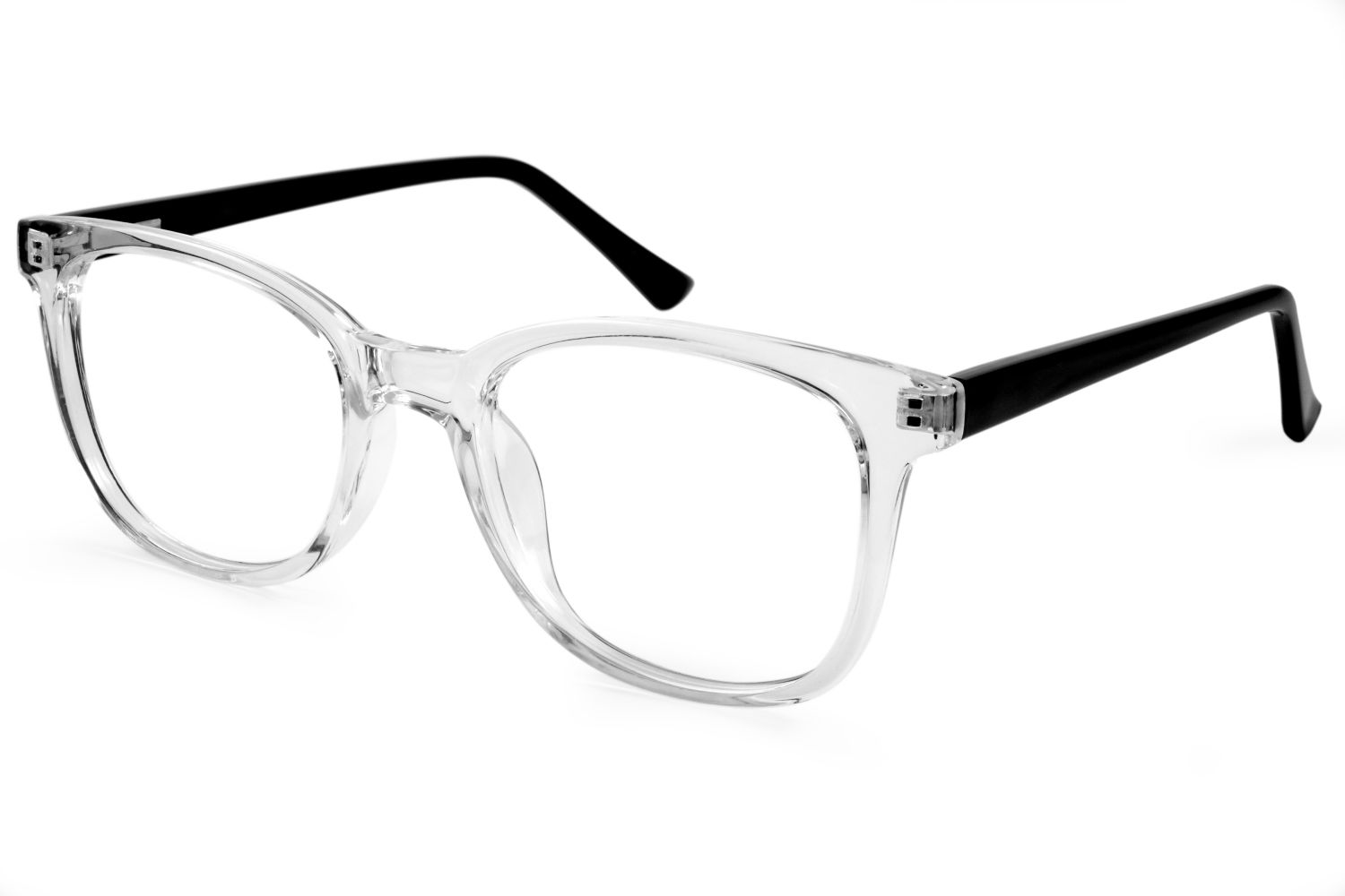 bluwinx_10_CONFIDE_women_black_angledfront_compressed