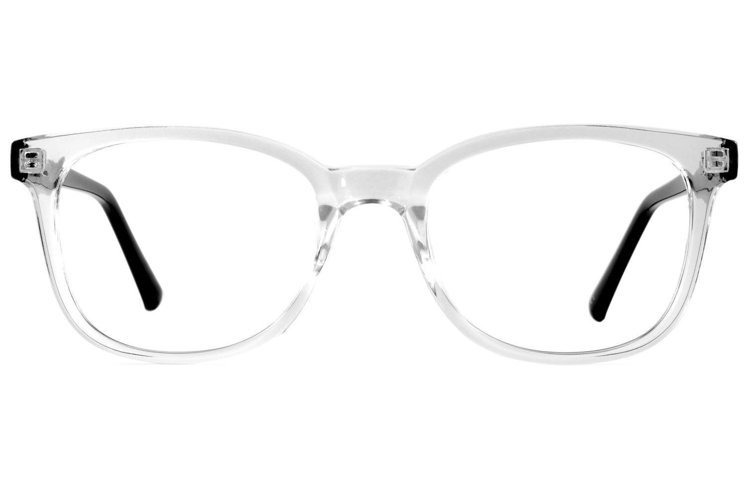 bluwinx_10_CONFIDE_women_black_front_compressed