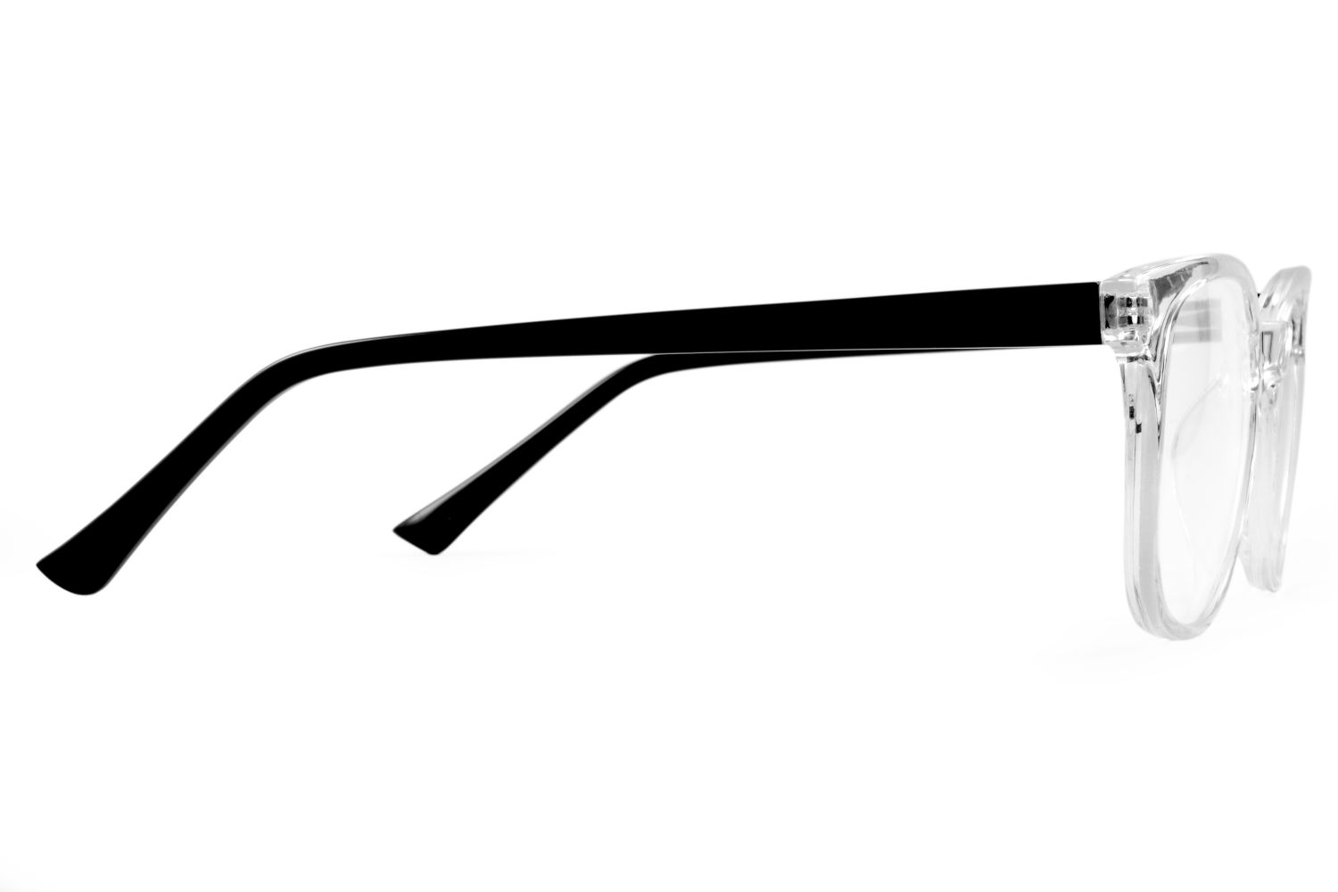 bluwinx_10_CONFIDE_women_black_side_compressed