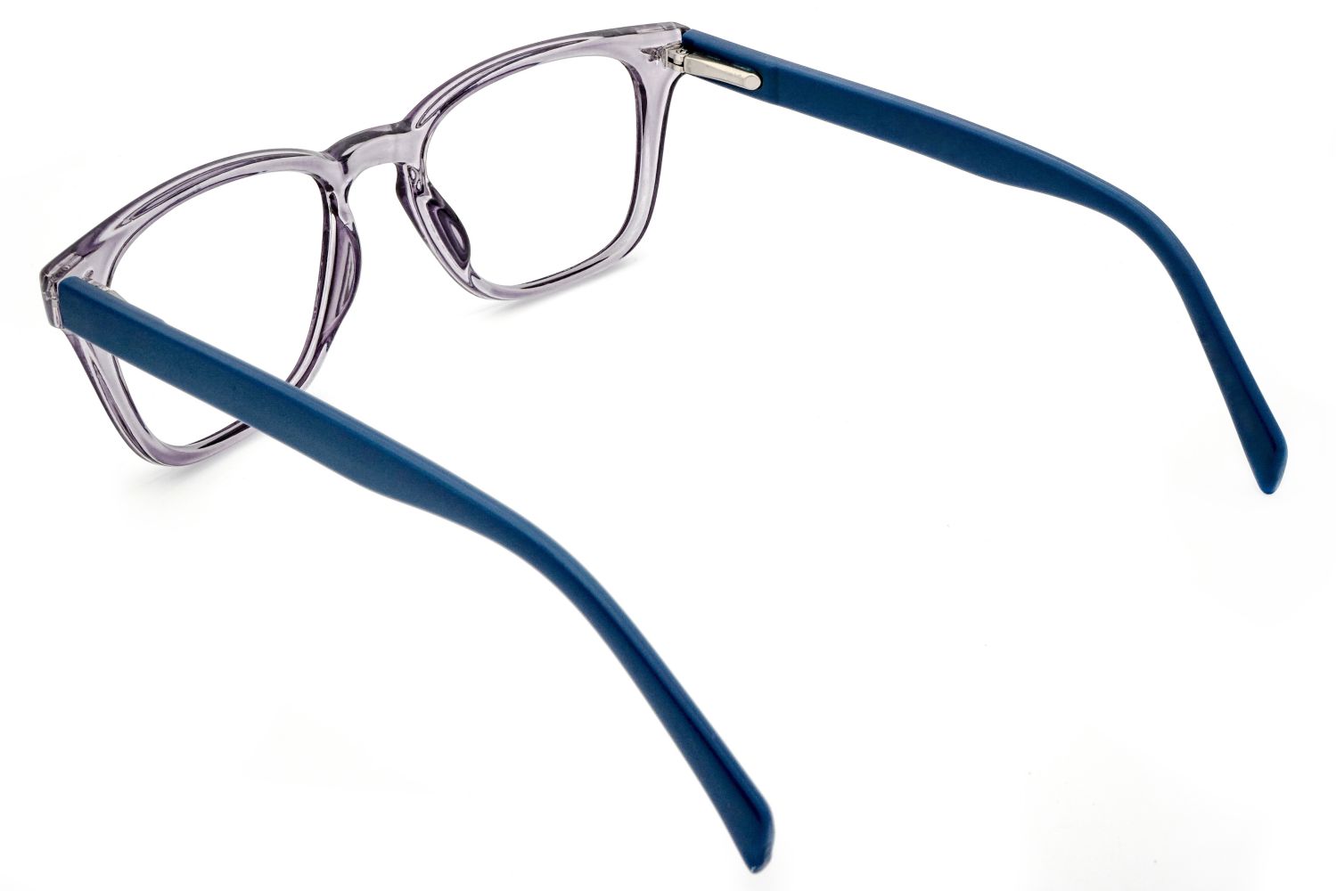 bluwinx_12_THAW_women_bluenavy_angledback_compressed