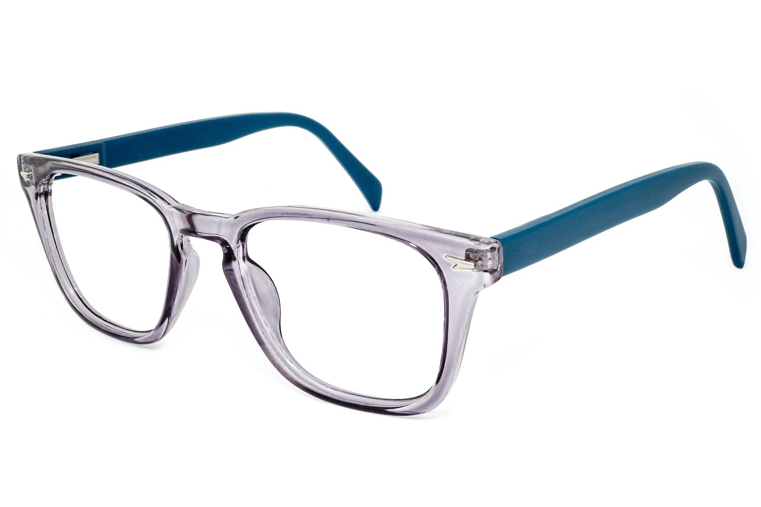 bluwinx_12_THAW_women_bluenavy_angledfront_compressed